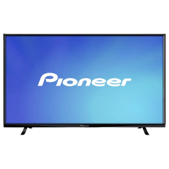 Телевизор Pioneer