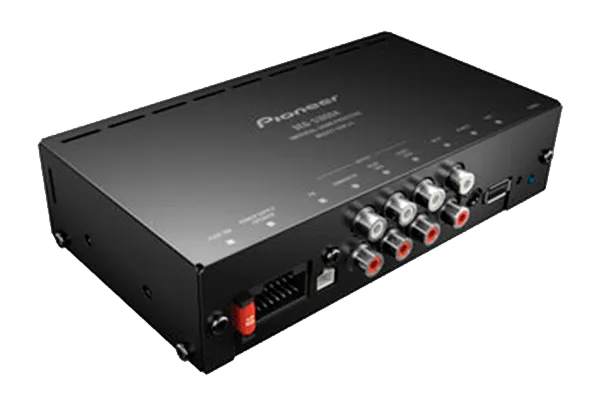 DEQ-S1000A